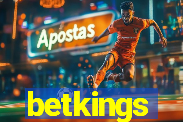 betkings