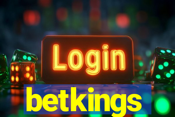 betkings