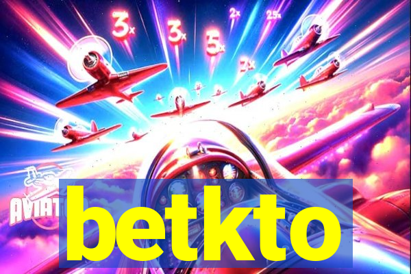 betkto