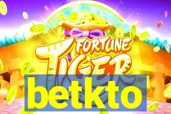 betkto