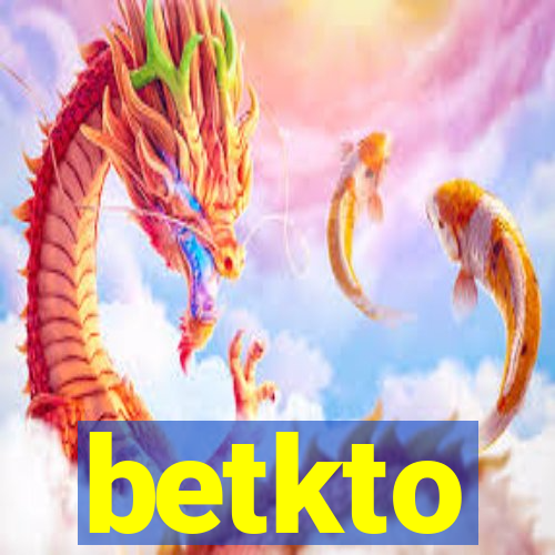 betkto