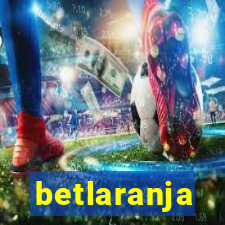 betlaranja