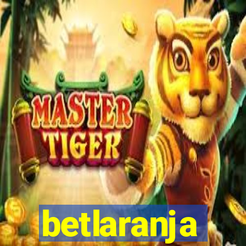 betlaranja