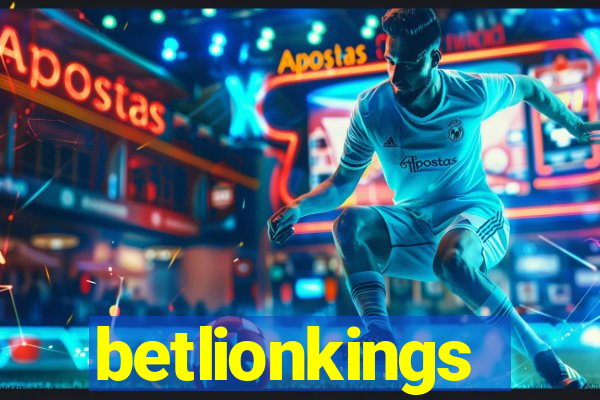 betlionkings