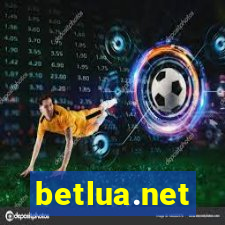 betlua.net