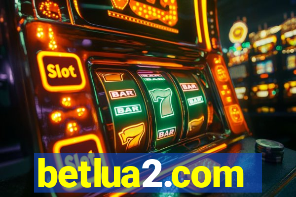 betlua2.com