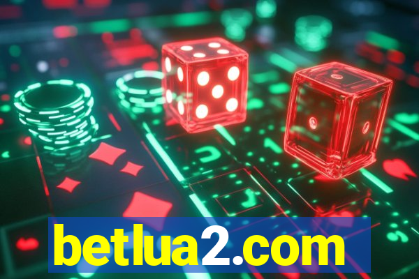 betlua2.com