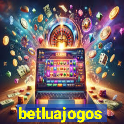 betluajogos