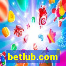 betlub.com