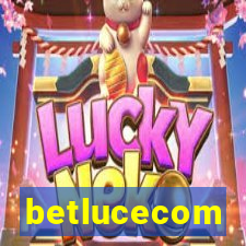 betlucecom