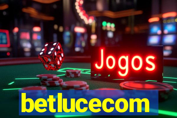 betlucecom