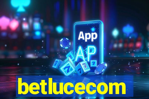 betlucecom