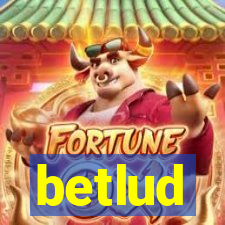 betlud