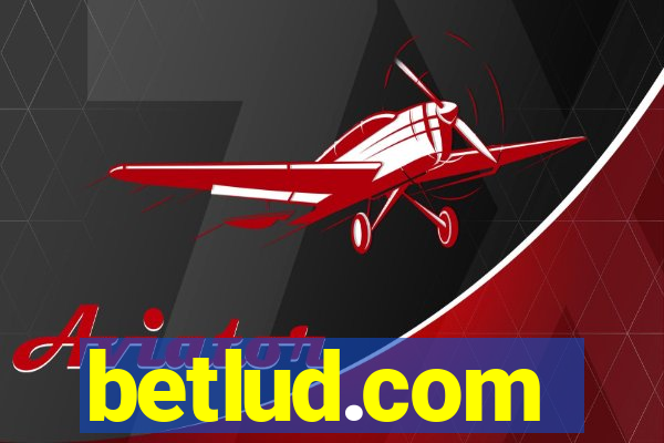 betlud.com