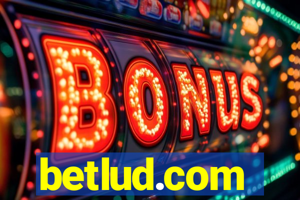 betlud.com