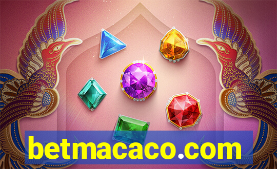 betmacaco.com