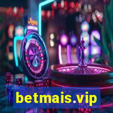 betmais.vip