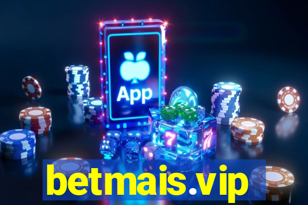 betmais.vip