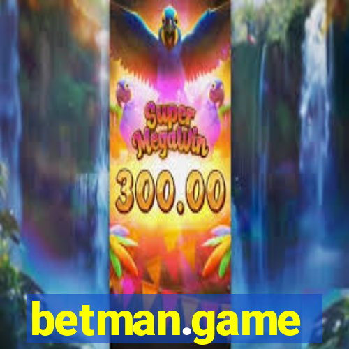 betman.game