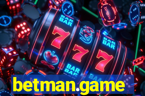 betman.game