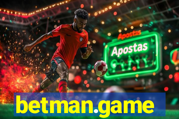 betman.game