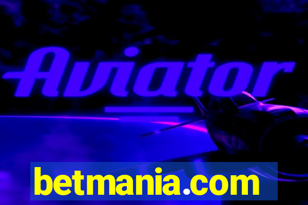 betmania.com