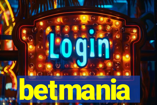 betmania