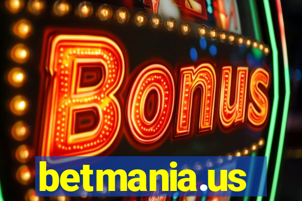 betmania.us