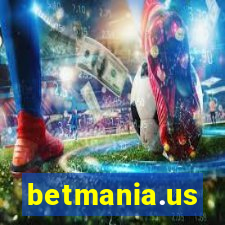 betmania.us