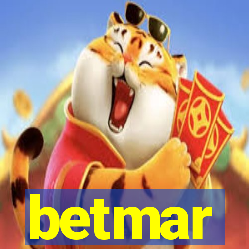 betmar