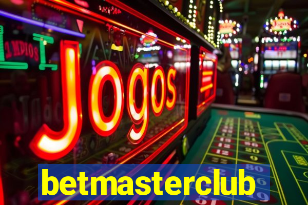 betmasterclub