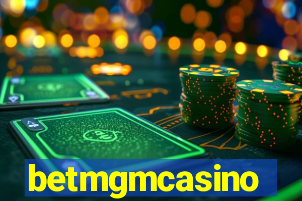 betmgmcasino