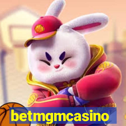 betmgmcasino