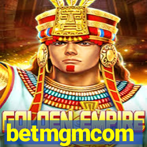 betmgmcom