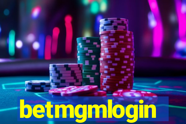 betmgmlogin