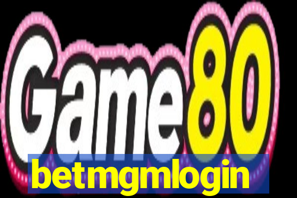 betmgmlogin