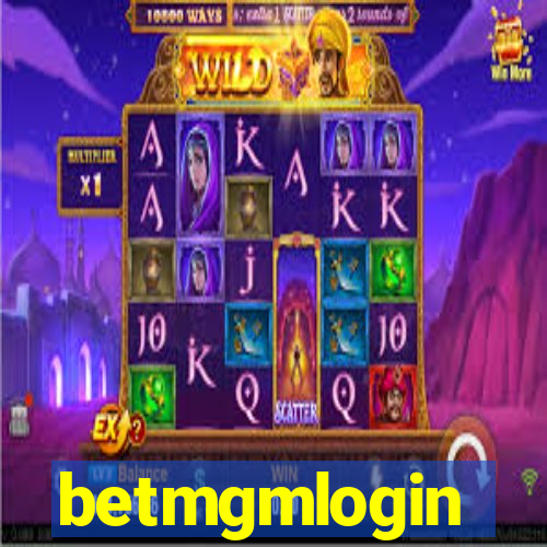 betmgmlogin