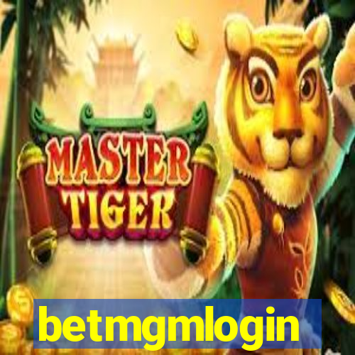 betmgmlogin