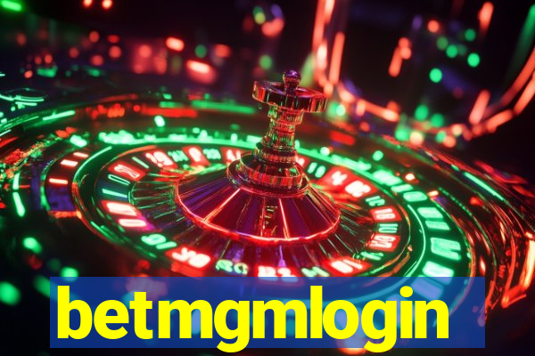 betmgmlogin