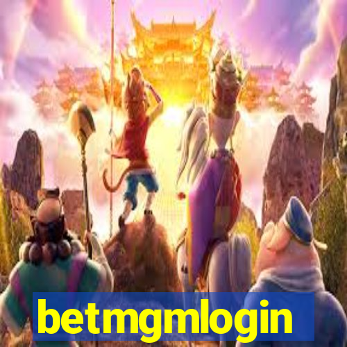 betmgmlogin