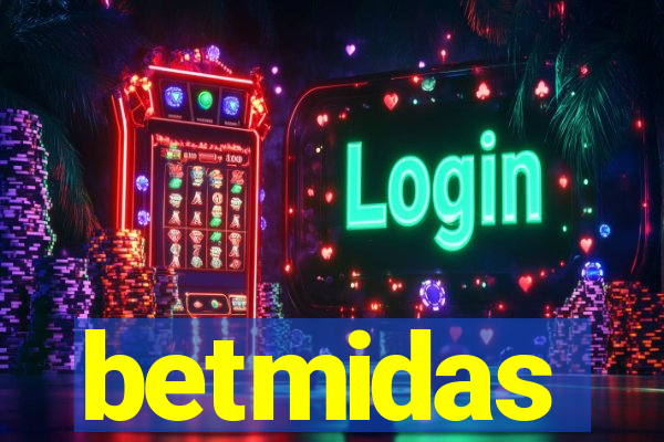 betmidas