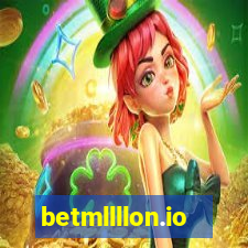 betmllllon.io