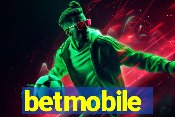 betmobile