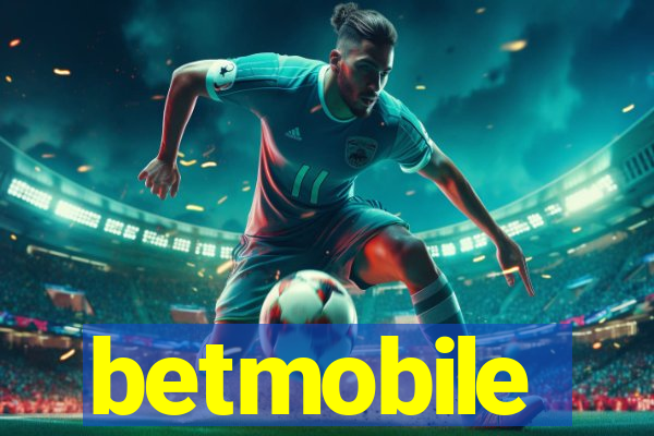 betmobile