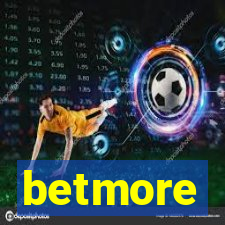 betmore