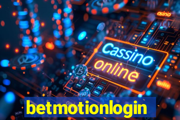 betmotionlogin