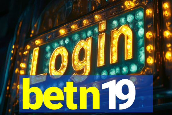 betn19