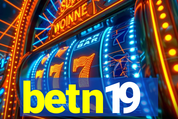 betn19