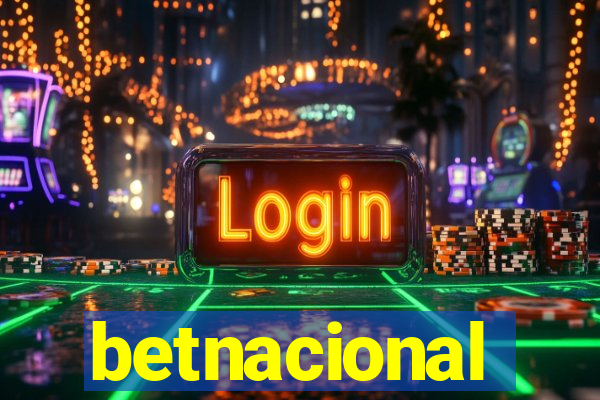 betnacional-apostas.com