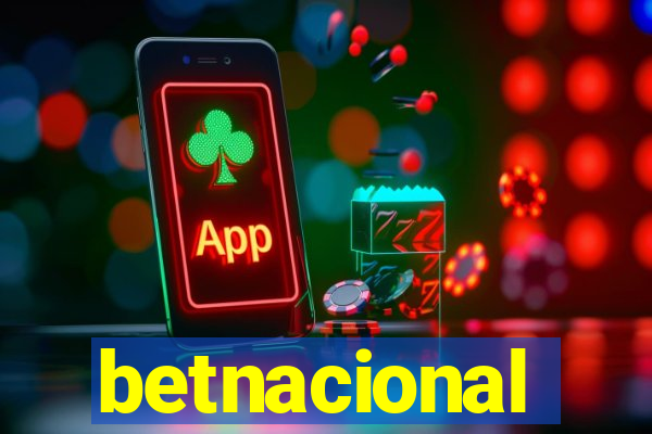 betnacional-oficial.com